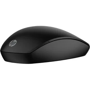 HP Slim Wireless Mouse