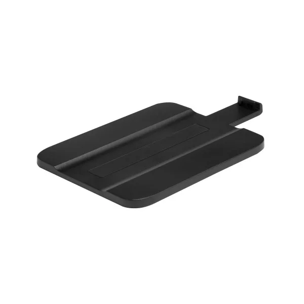 HP Z2 Mini Vertical Stand HP Z2 Mini Vertical Stand
