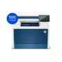 HP Color LaserJet Pro MFP 4302DW PR HP Color LaserJet Pro MFP 4302DW PR