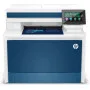 HP Color LaserJet Pro MFP 4302DW PR HP Color LaserJet Pro MFP 4302DW PR