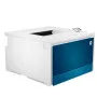 HP Color LaserJet Pro 4202DN Prntr HP Color LaserJet Pro 4202DN Prntr