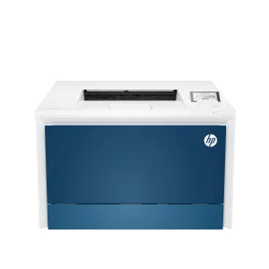 HP Color LaserJet Pro 4202DN Prntr