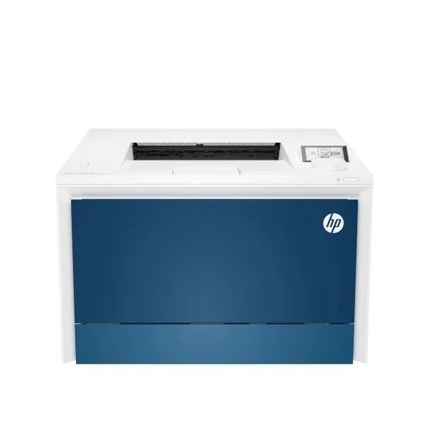 HP Color LaserJet Pro 4202DN Prntr HP Color LaserJet Pro 4202DN Prntr