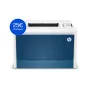 HP Color LaserJet Pro 4202dw Printer HP Color LaserJet Pro 4202dw Printer