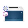 HP Color LaserJet Pro 4202dw Printer HP Color LaserJet Pro 4202dw Printer