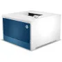 HP Color LaserJet Pro 4202dw Printer HP Color LaserJet Pro 4202dw Printer