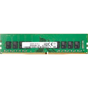 HP 4GB DDR4-2666 Memory