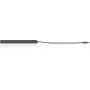 HP Slim Rechargeable Pen Charger HP Slim Rechargeable Pen Charger