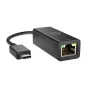 HP USB-C to RJ45 Adapter G2 HP USB-C to RJ45 Adapter G2