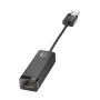 HP USB 3.0 to Gig RJ45 G2 HP USB 3.0 to Gig RJ45 G2