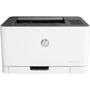 HP Color Laser 150NW Printer