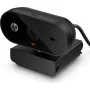 HP 325 FHD Usb-A Webcam HP 325 FHD Usb-A Webcam