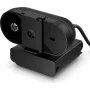 HP 325 FHD Usb-A Webcam HP 325 FHD Usb-A Webcam