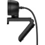 HP 325 FHD Usb-A Webcam HP 325 FHD Usb-A Webcam