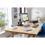 HP USB-C to USB-C 100W Cable HP USB-C to USB-C 100W Cable