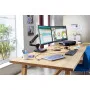 HP USB-C to USB-C 100W Cable HP USB-C to USB-C 100W Cable