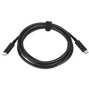 HP USB-C to USB-C 100W Cable