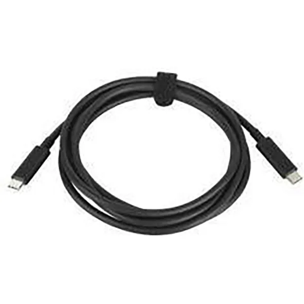 HP USB-C to USB-C 100W Cable HP USB-C to USB-C 100W Cable