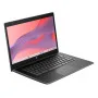 HP FORTIS14G11 CELN100 4/32 Chr