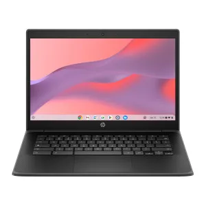 HP FORTIS14G11 CELN100 4/32 Chr HP FORTIS14G11 CELN100 4/32 Chr