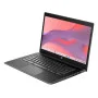 HP FORTIS14G11 CELN100 4/32 Chr