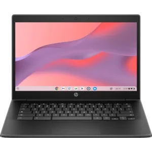 HP FORTG1I CELN150 8/64 Chr HP FORTG1I CELN150 8/64 Chr