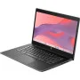 HP FORTG1I CELN150 4/32 Chr