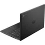 HP Fortis G1I 14 CELN150 4/32 Chr