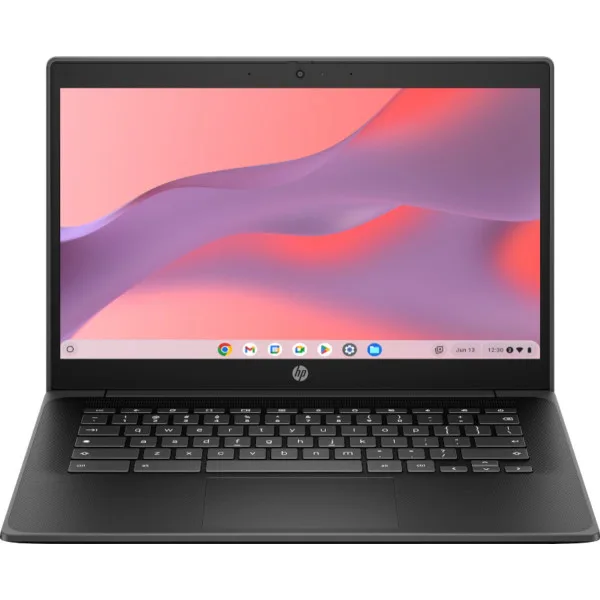 HP Fortis G1I 14 CELN150 4/32 Chr