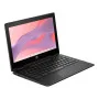 HP FORTFLIPG1 M11C MT8186 4/32 Chr HP FORTFLIPG1 M11C MT8186 4/32 Chr