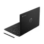 HP FORTFLIPG1 M11C MT8186 4/32 Chr HP FORTFLIPG1 M11C MT8186 4/32 Chr