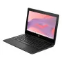 HP FORTFLIPG1 M11C MT8186 4/32 Chr HP FORTFLIPG1 M11C MT8186 4/32 Chr