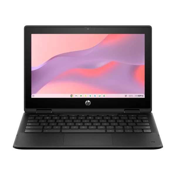 HP FORTFLIPG1 M11C MT8186 4/32 Chr HP FORTFLIPG1 M11C MT8186 4/32 Chr