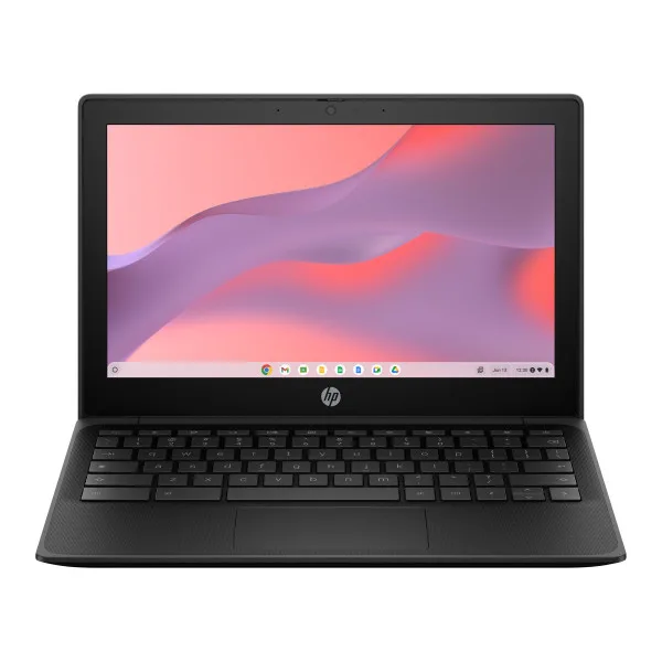 HP FORTG1 M11 MT8186 4/32 Chr HP FORTG1 M11 MT8186 4/32 Chr
