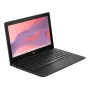 HP FORTG1 M11 MT8186 4/32 Chr HP FORTG1 M11 MT8186 4/32 Chr
