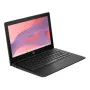 HP FORTG1 M11 MT8186 8/64 Chr