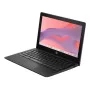 HP FORTG1 M11 MT8186 8/64 Chr