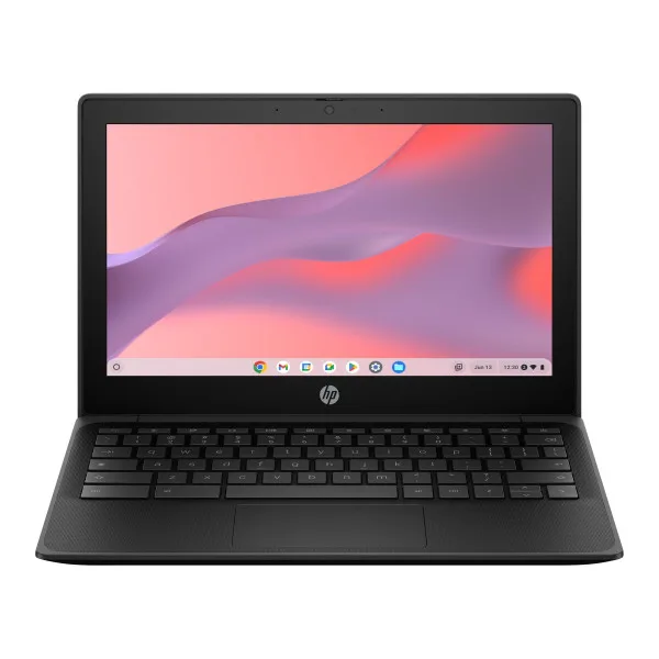 HP FORTG1 M11 MT8186 8/64 Chr