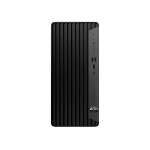 HP 400G9 Twr I5-13500 8/256 W11P HP 400G9 Twr I5-13500 8/256 W11P