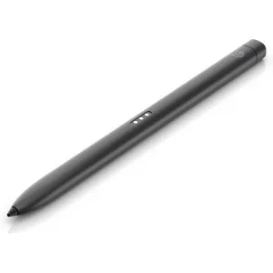 HP Slim Rechargable Pen