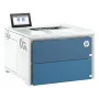 HP LaserJet Ent 5502DN