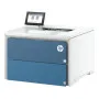 HP LaserJet Ent 5502DN