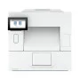 HP LaserJet Ent 5502DN