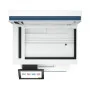 HP LaserJet Ent MFP 5602DN HP LaserJet Ent MFP 5602DN