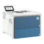 HP LaserJet Ent 6501DN HP LaserJet Ent 6501DN