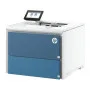 HP LaserJet Ent 6501DN HP LaserJet Ent 6501DN