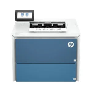 HP LaserJet Ent 6501DN