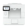 HP LaserJet Ent 6501DN HP LaserJet Ent 6501DN