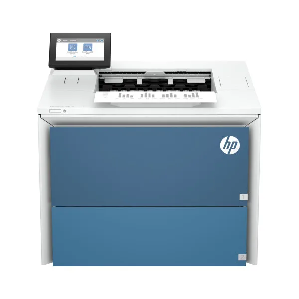 HP LaserJet Ent 6501DN HP LaserJet Ent 6501DN