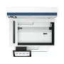 HP LaserJet Ent MFP 6600DN